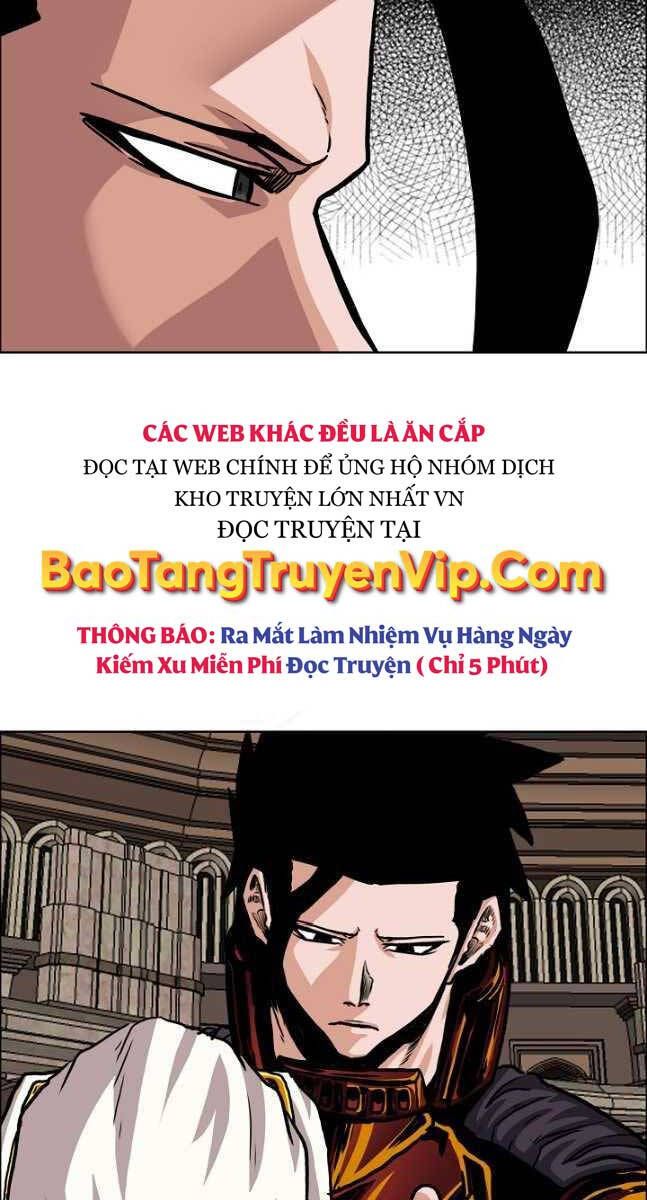 đọc truyện Bậc Thầy Kiếm Sư Chương 99 ảnh 54 tại Giả Dược