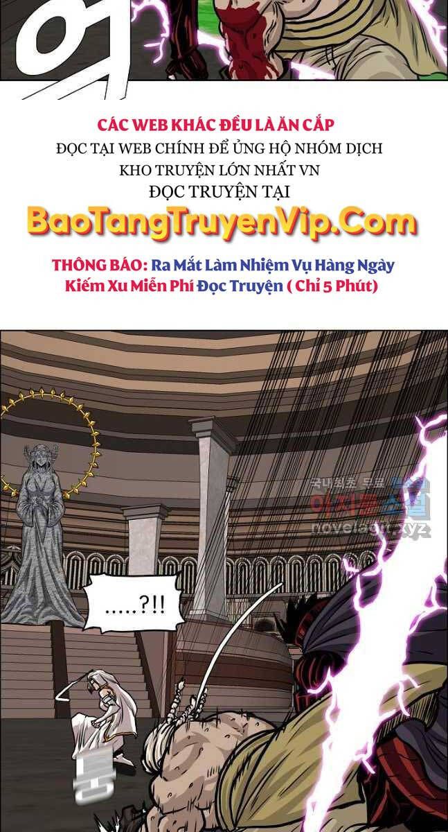 đọc truyện Bậc Thầy Kiếm Sư Chương 99 ảnh 10 tại Giả Dược