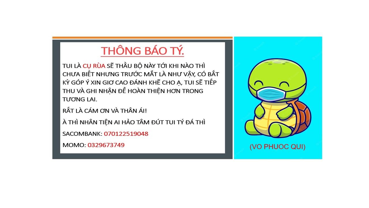 đọc truyện Bậc Thầy Massage Chương 20 ảnh 9 tại Giả Dược