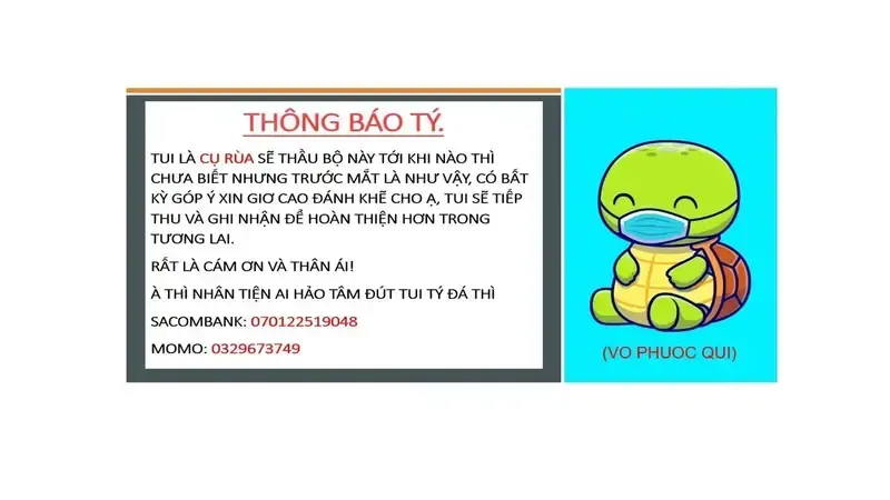 đọc truyện Bậc Thầy Massage Chương 28 ảnh 13 tại Giả Dược