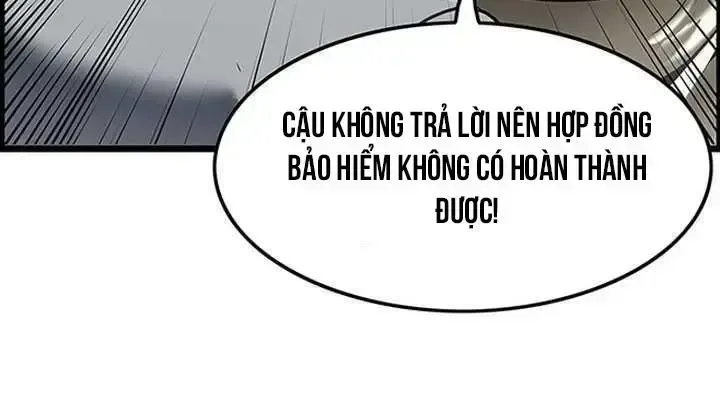 đọc truyện Bậc Thầy Massage Chương 6 ảnh 4 tại Thiên Thai Truyện