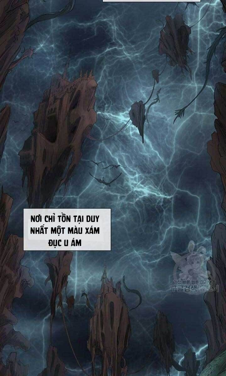 đọc truyện Bậc Thầy Phép Thuật Ở Thế Giới Võ Lâm Chương 1 ảnh 2 tại Giả Dược