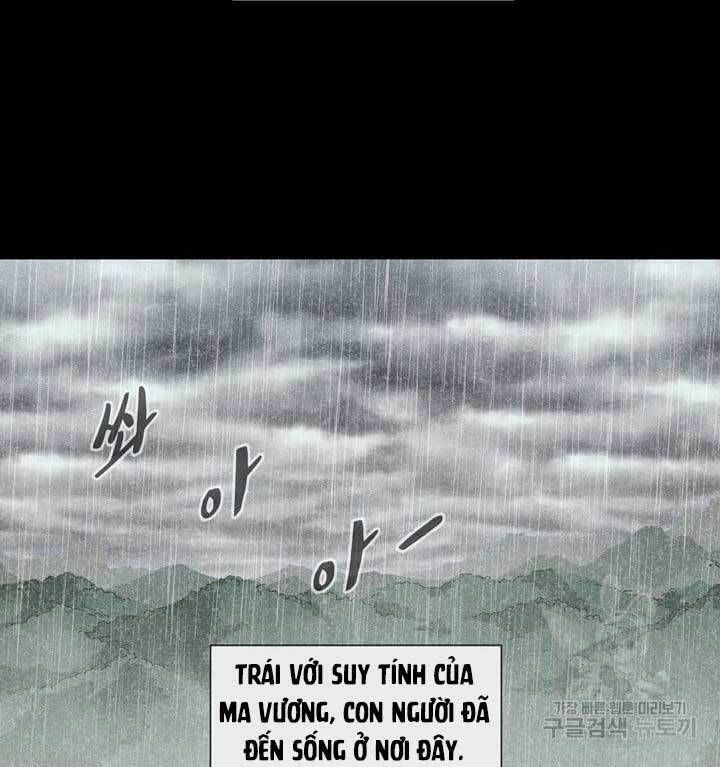 đọc truyện Bậc Thầy Phép Thuật Ở Thế Giới Võ Lâm Chương 1 ảnh 14 tại Giả Dược