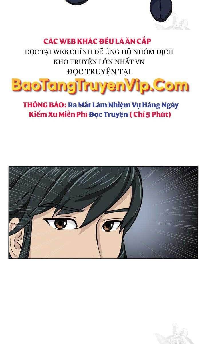 đọc truyện Bậc Thầy Phép Thuật Ở Thế Giới Võ Lâm Chương 1 ảnh 40 tại Giả Dược