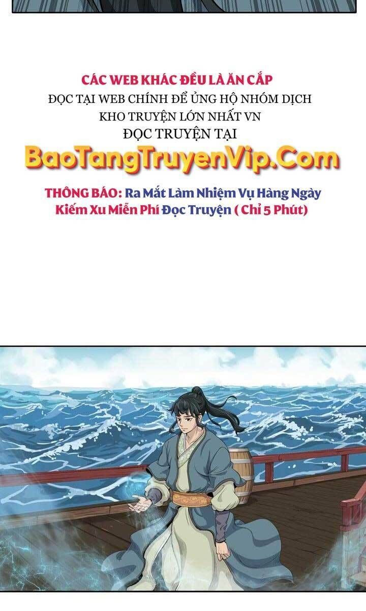 đọc truyện Bậc Thầy Phép Thuật Ở Thế Giới Võ Lâm Chương 1 ảnh 45 tại Giả Dược