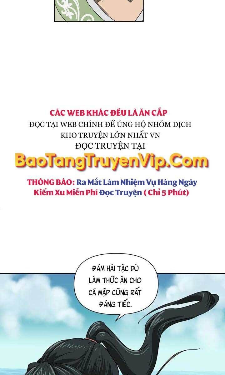 đọc truyện Bậc Thầy Phép Thuật Ở Thế Giới Võ Lâm Chương 1 ảnh 51 tại Giả Dược