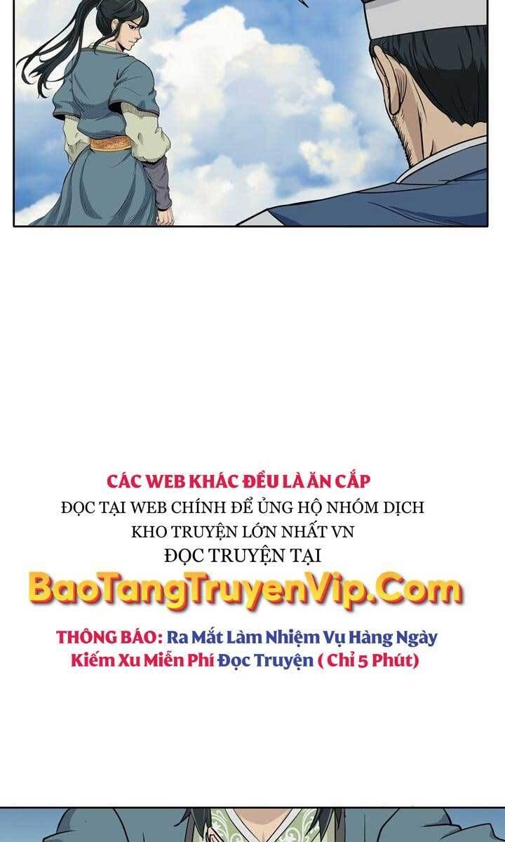 đọc truyện Bậc Thầy Phép Thuật Ở Thế Giới Võ Lâm Chương 1 ảnh 57 tại Giả Dược