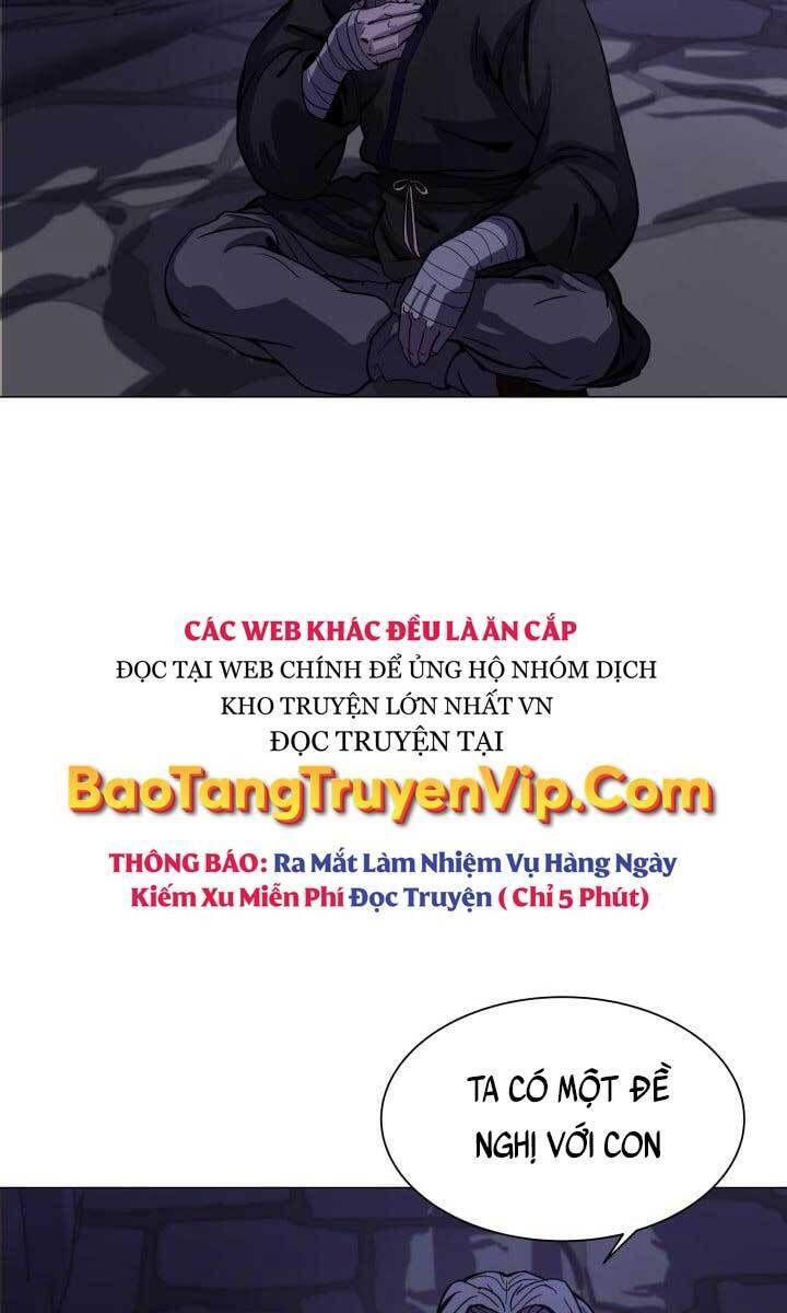 đọc truyện Bậc Thầy Phép Thuật Ở Thế Giới Võ Lâm Chương 10 ảnh 17 tại Giả Dược