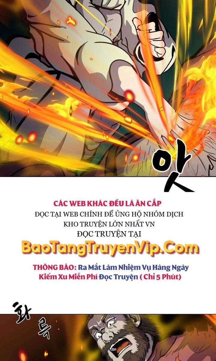 đọc truyện Bậc Thầy Phép Thuật Ở Thế Giới Võ Lâm Chương 10 ảnh 3 tại Giả Dược