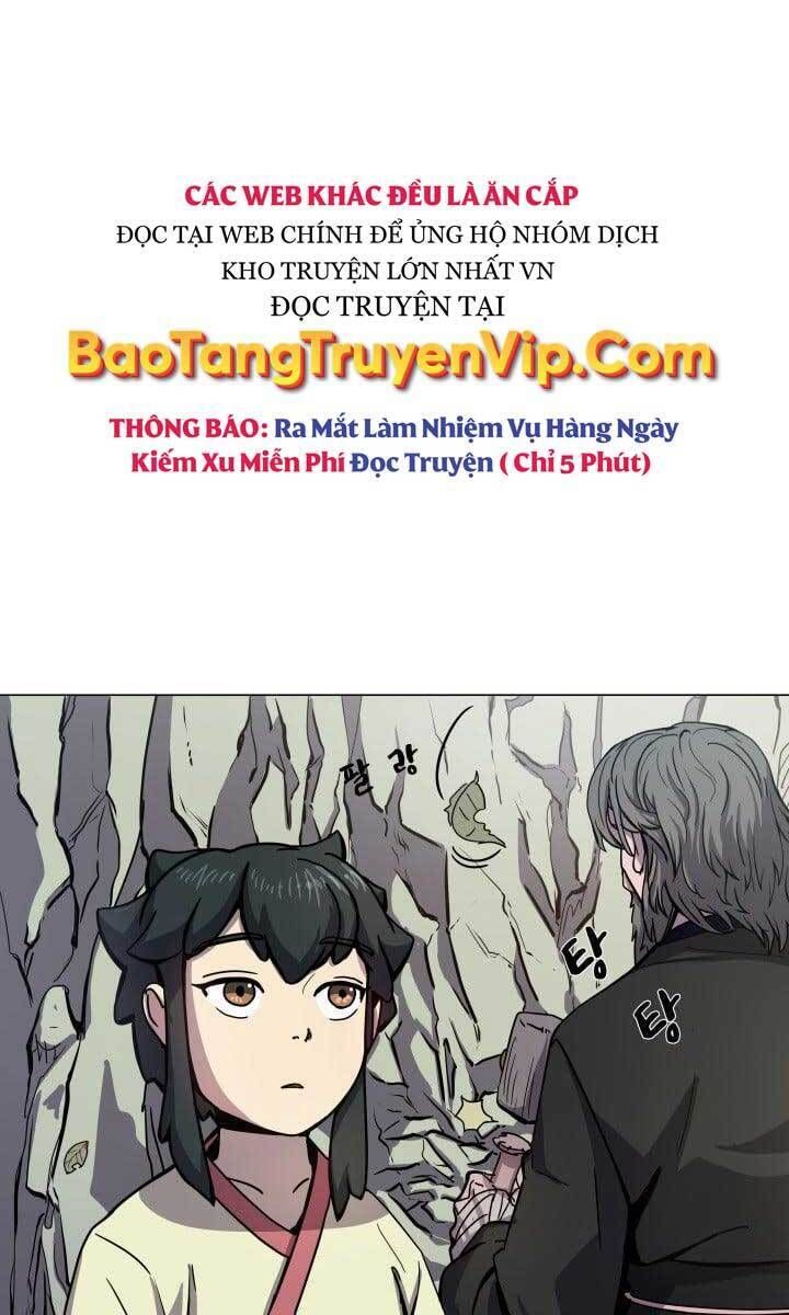 đọc truyện Bậc Thầy Phép Thuật Ở Thế Giới Võ Lâm Chương 10 ảnh 31 tại Giả Dược