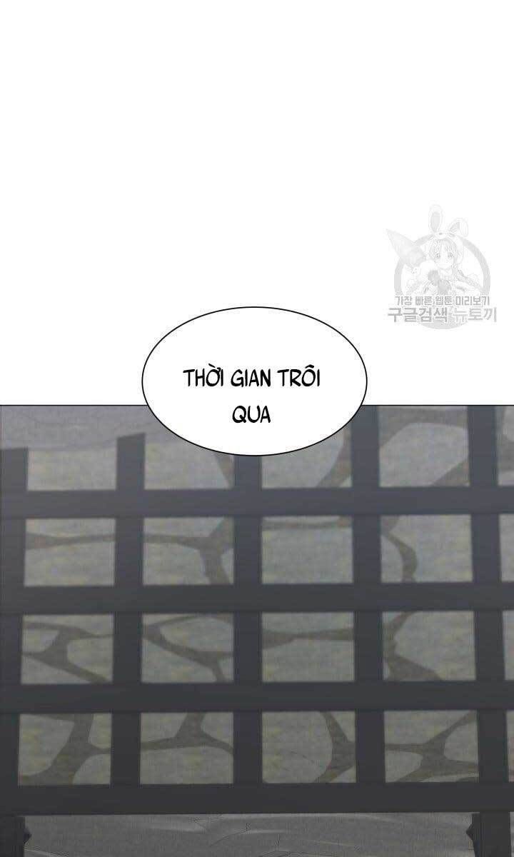 đọc truyện Bậc Thầy Phép Thuật Ở Thế Giới Võ Lâm Chương 10 ảnh 39 tại Giả Dược