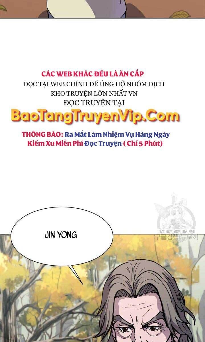 đọc truyện Bậc Thầy Phép Thuật Ở Thế Giới Võ Lâm Chương 10 ảnh 42 tại Giả Dược