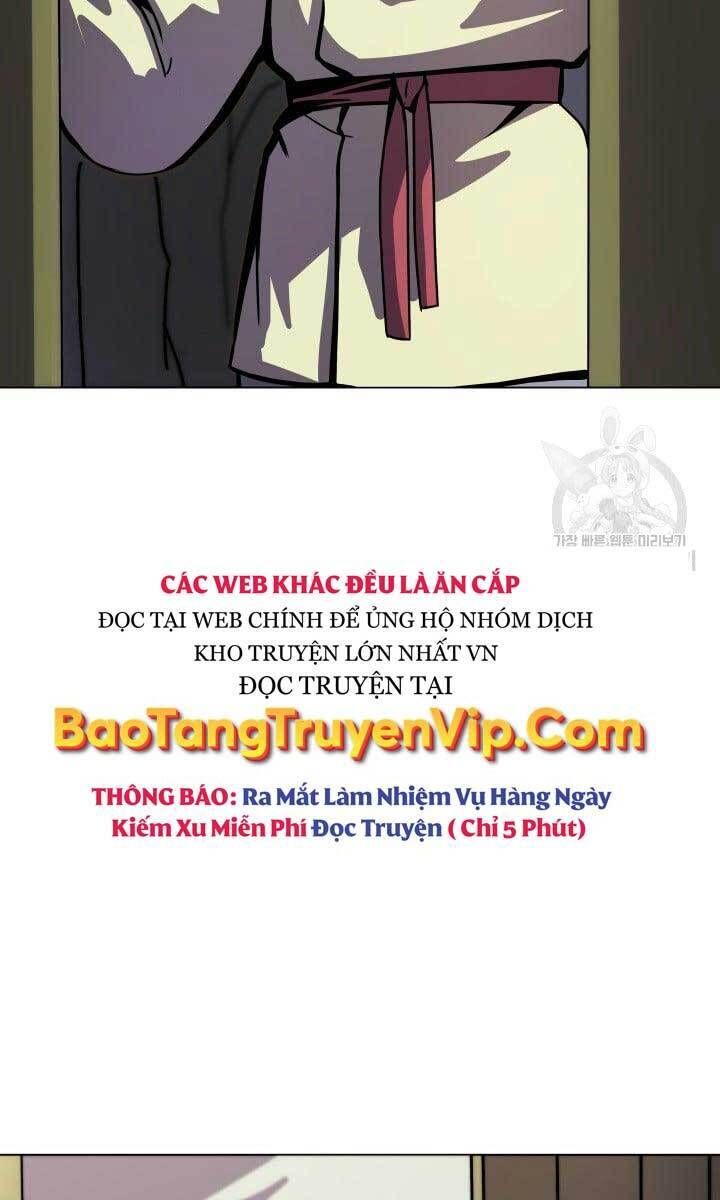 đọc truyện Bậc Thầy Phép Thuật Ở Thế Giới Võ Lâm Chương 10 ảnh 55 tại Giả Dược