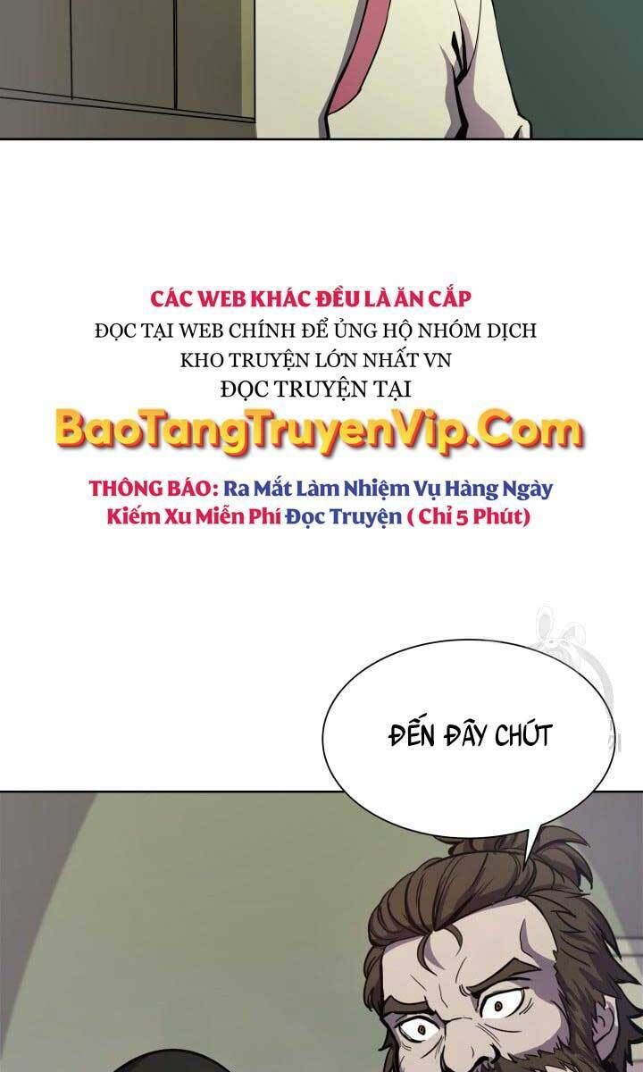 đọc truyện Bậc Thầy Phép Thuật Ở Thế Giới Võ Lâm Chương 10 ảnh 67 tại Giả Dược