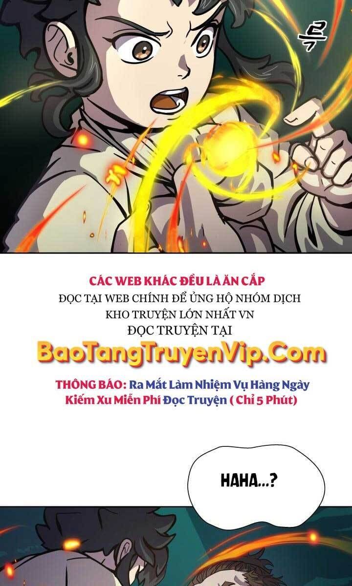 đọc truyện Bậc Thầy Phép Thuật Ở Thế Giới Võ Lâm Chương 10 ảnh 92 tại Giả Dược