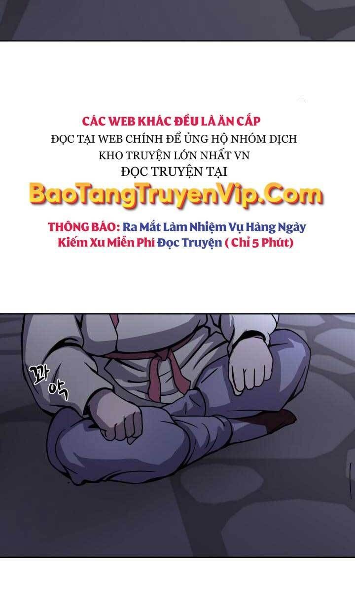 đọc truyện Bậc Thầy Phép Thuật Ở Thế Giới Võ Lâm Chương 11 ảnh 40 tại Giả Dược