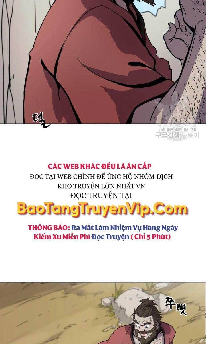 đọc truyện Bậc Thầy Phép Thuật Ở Thế Giới Võ Lâm Chương 11 ảnh 48 tại Giả Dược