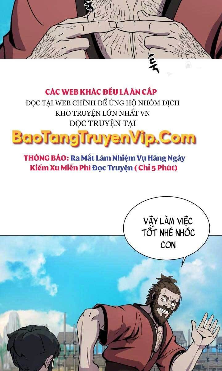 đọc truyện Bậc Thầy Phép Thuật Ở Thế Giới Võ Lâm Chương 11 ảnh 58 tại Giả Dược
