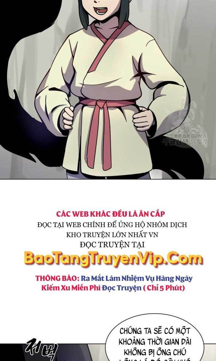 đọc truyện Bậc Thầy Phép Thuật Ở Thế Giới Võ Lâm Chương 11 ảnh 66 tại Giả Dược