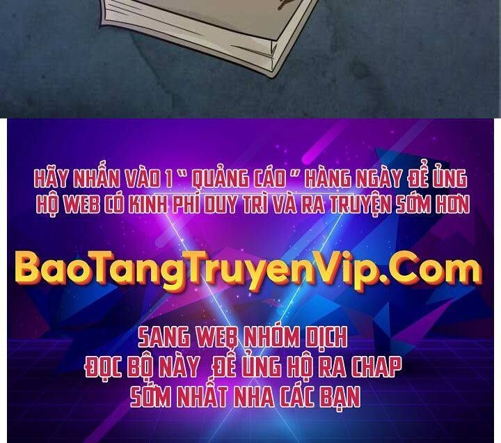 đọc truyện Bậc Thầy Phép Thuật Ở Thế Giới Võ Lâm Chương 11 ảnh 80 tại Giả Dược