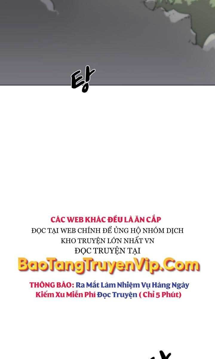 đọc truyện Bậc Thầy Phép Thuật Ở Thế Giới Võ Lâm Chương 12 ảnh 2 tại Giả Dược