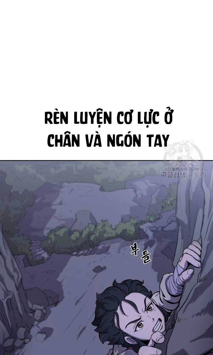 đọc truyện Bậc Thầy Phép Thuật Ở Thế Giới Võ Lâm Chương 12 ảnh 11 tại Giả Dược