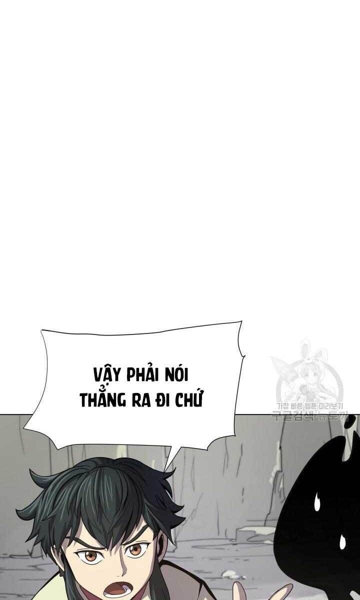 đọc truyện Bậc Thầy Phép Thuật Ở Thế Giới Võ Lâm Chương 12 ảnh 101 tại Giả Dược