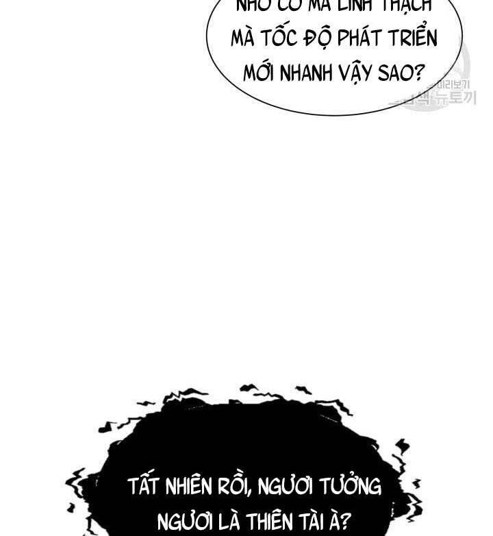 đọc truyện Bậc Thầy Phép Thuật Ở Thế Giới Võ Lâm Chương 12 ảnh 104 tại Giả Dược