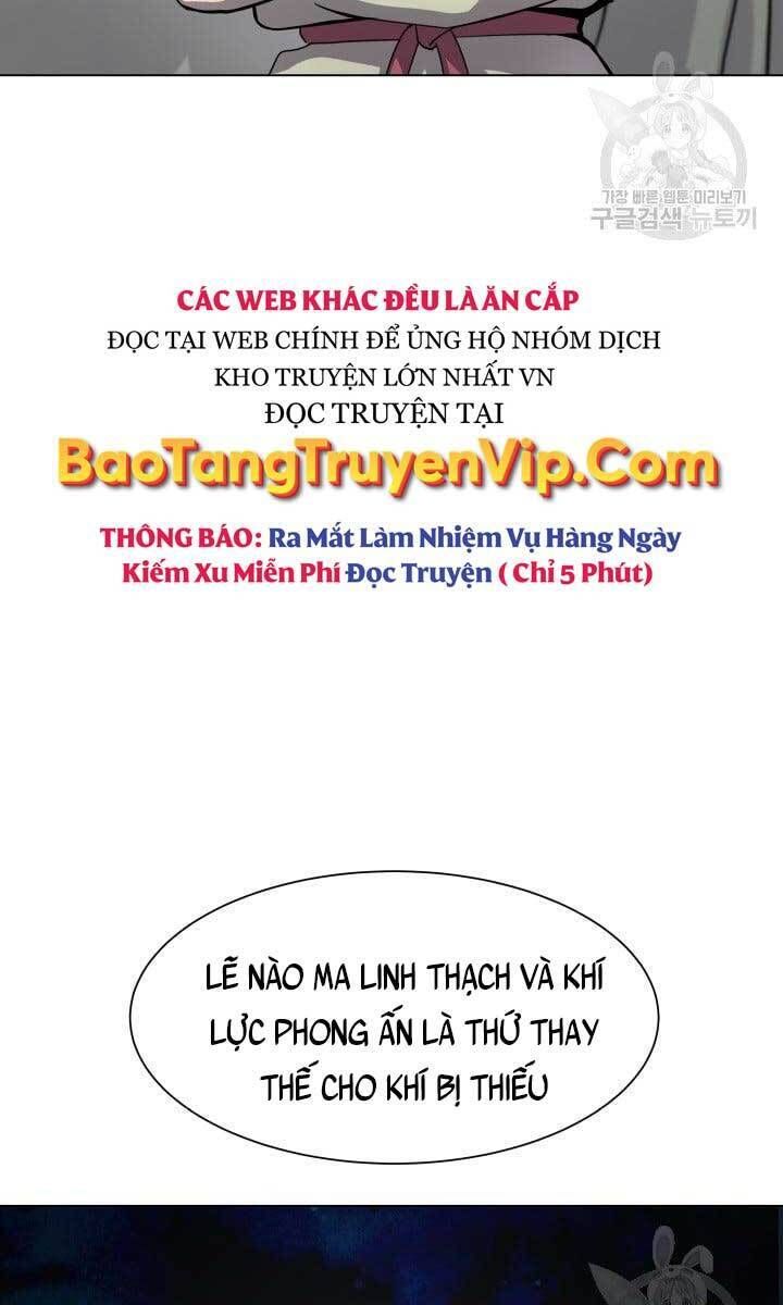 đọc truyện Bậc Thầy Phép Thuật Ở Thế Giới Võ Lâm Chương 12 ảnh 107 tại Giả Dược