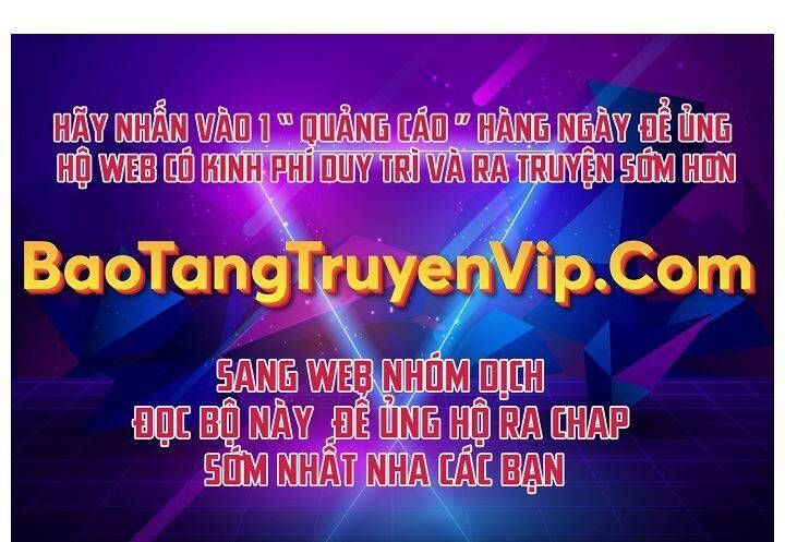 đọc truyện Bậc Thầy Phép Thuật Ở Thế Giới Võ Lâm Chương 12 ảnh 115 tại Giả Dược