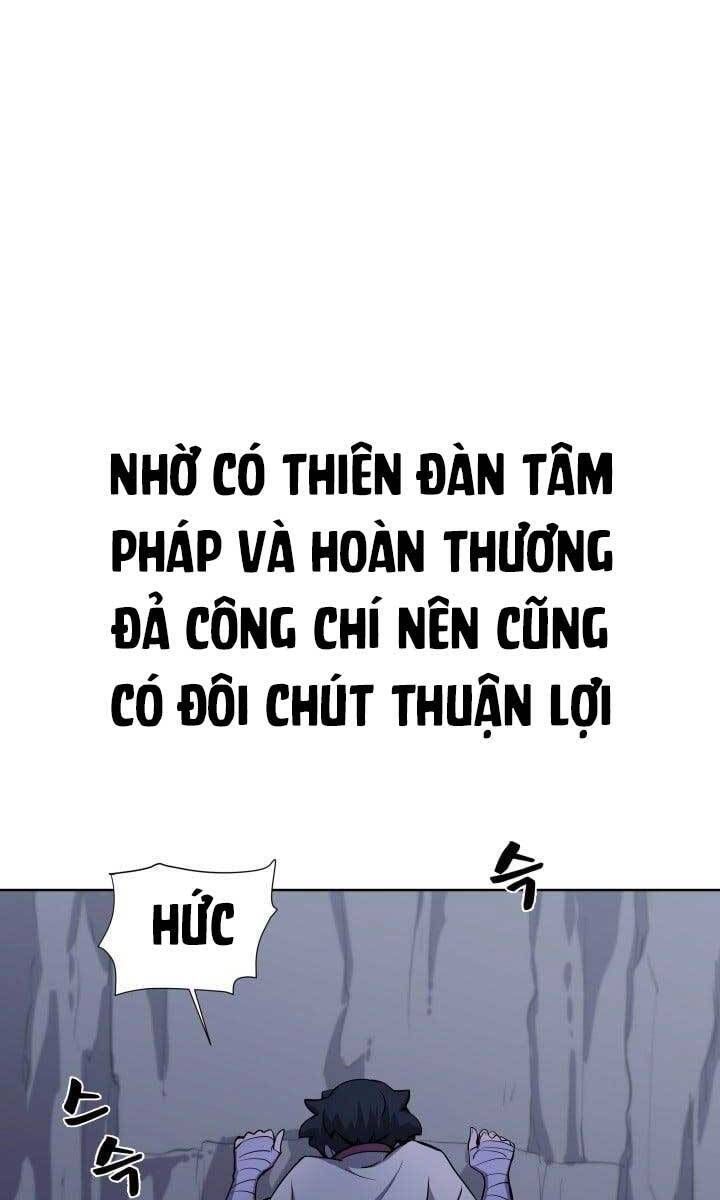 đọc truyện Bậc Thầy Phép Thuật Ở Thế Giới Võ Lâm Chương 12 ảnh 14 tại Giả Dược