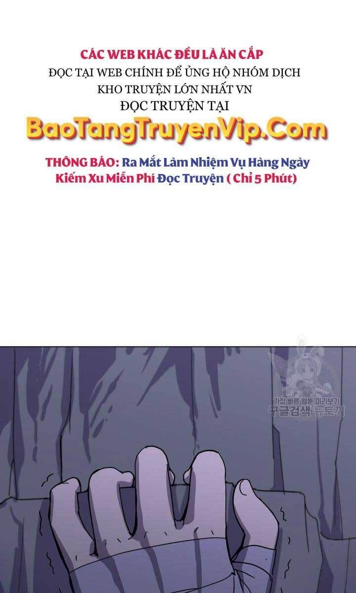 đọc truyện Bậc Thầy Phép Thuật Ở Thế Giới Võ Lâm Chương 12 ảnh 16 tại Giả Dược