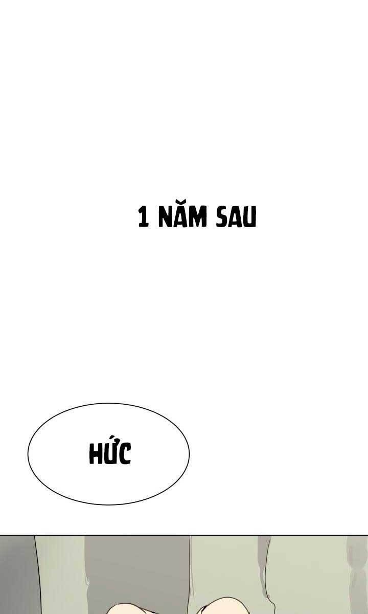 đọc truyện Bậc Thầy Phép Thuật Ở Thế Giới Võ Lâm Chương 12 ảnh 19 tại Giả Dược