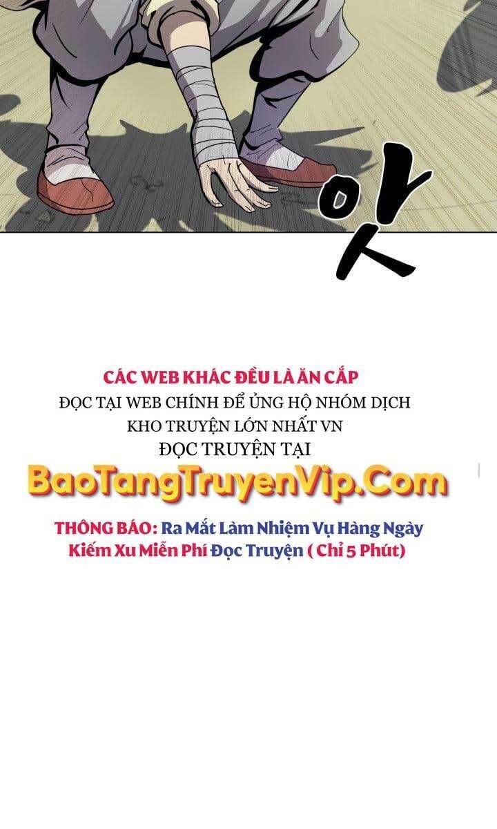 đọc truyện Bậc Thầy Phép Thuật Ở Thế Giới Võ Lâm Chương 12 ảnh 27 tại Giả Dược
