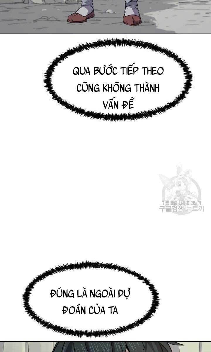 đọc truyện Bậc Thầy Phép Thuật Ở Thế Giới Võ Lâm Chương 12 ảnh 33 tại Giả Dược