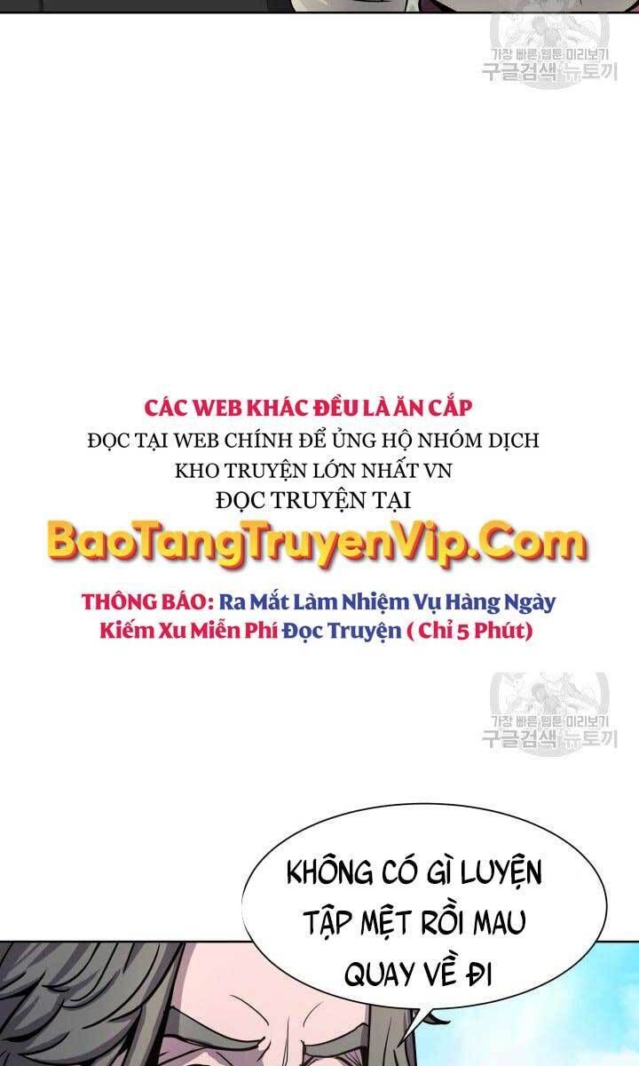 đọc truyện Bậc Thầy Phép Thuật Ở Thế Giới Võ Lâm Chương 12 ảnh 39 tại Giả Dược