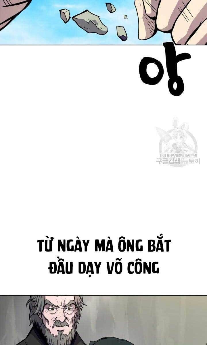 đọc truyện Bậc Thầy Phép Thuật Ở Thế Giới Võ Lâm Chương 12 ảnh 5 tại Giả Dược