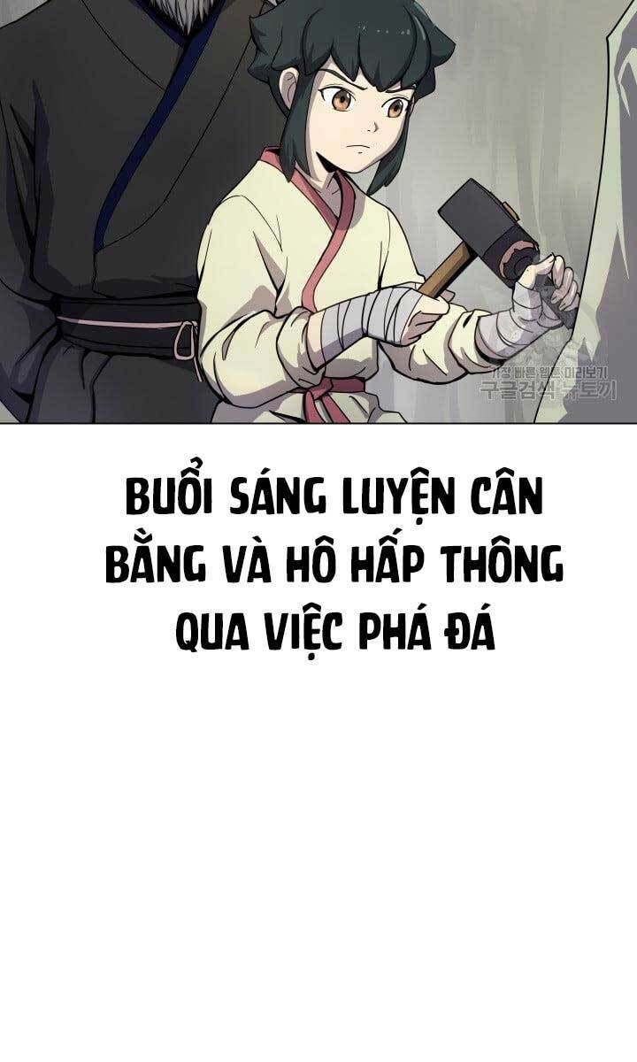 đọc truyện Bậc Thầy Phép Thuật Ở Thế Giới Võ Lâm Chương 12 ảnh 6 tại Giả Dược