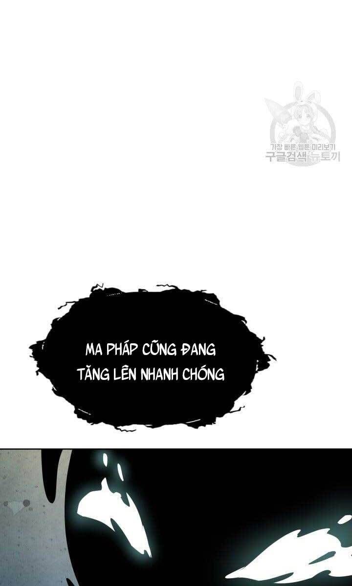 đọc truyện Bậc Thầy Phép Thuật Ở Thế Giới Võ Lâm Chương 12 ảnh 60 tại Giả Dược