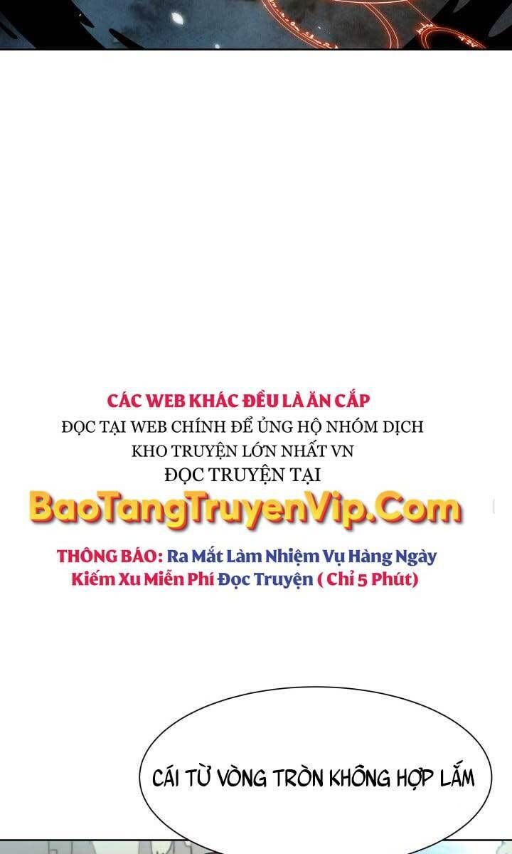 đọc truyện Bậc Thầy Phép Thuật Ở Thế Giới Võ Lâm Chương 12 ảnh 63 tại Giả Dược