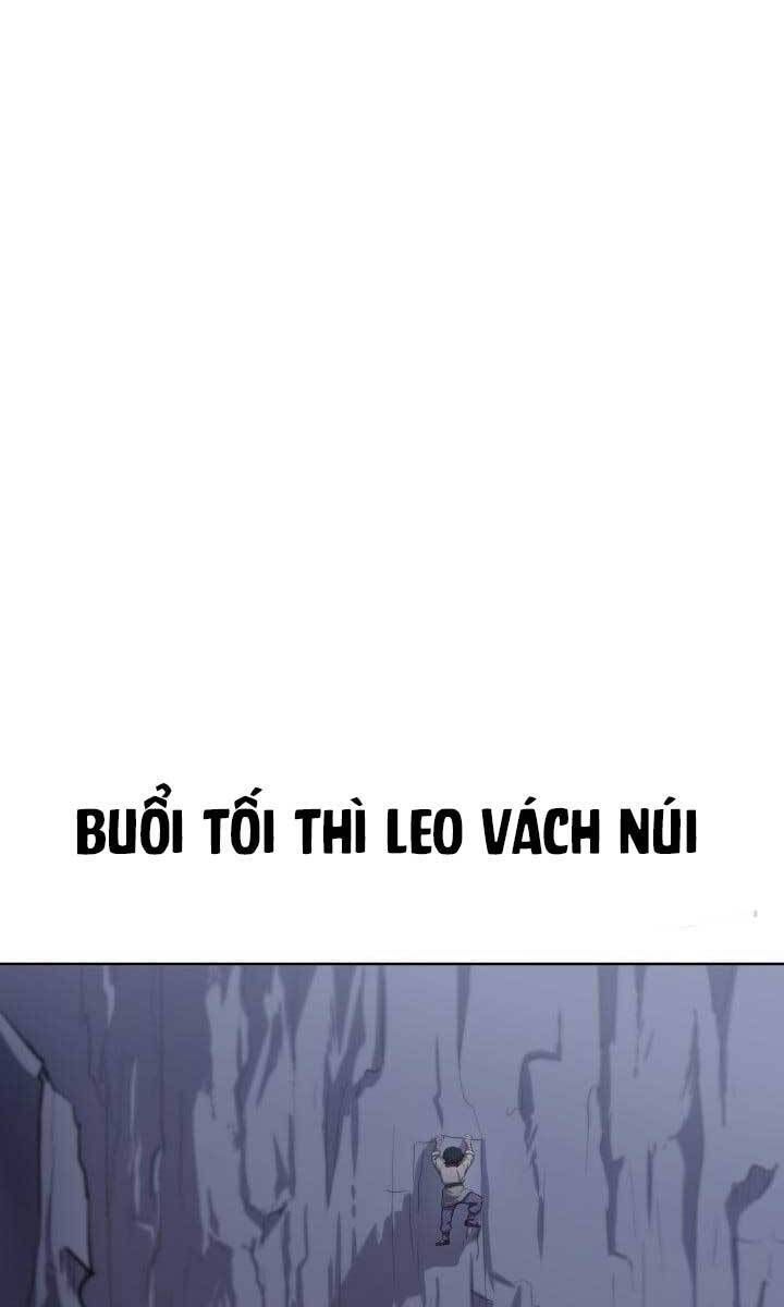 đọc truyện Bậc Thầy Phép Thuật Ở Thế Giới Võ Lâm Chương 12 ảnh 9 tại Giả Dược