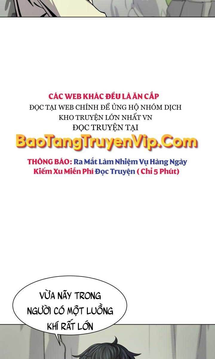 đọc truyện Bậc Thầy Phép Thuật Ở Thế Giới Võ Lâm Chương 12 ảnh 95 tại Giả Dược