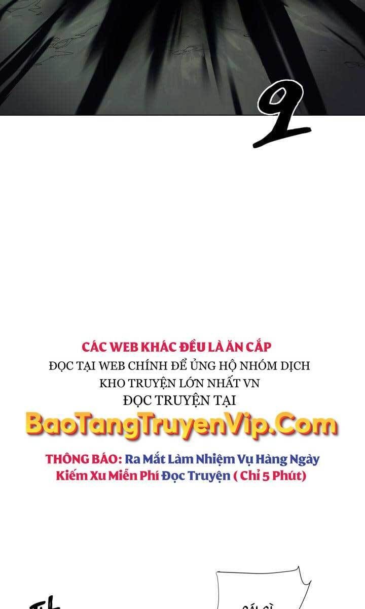 đọc truyện Bậc Thầy Phép Thuật Ở Thế Giới Võ Lâm Chương 13 ảnh 2 tại Giả Dược