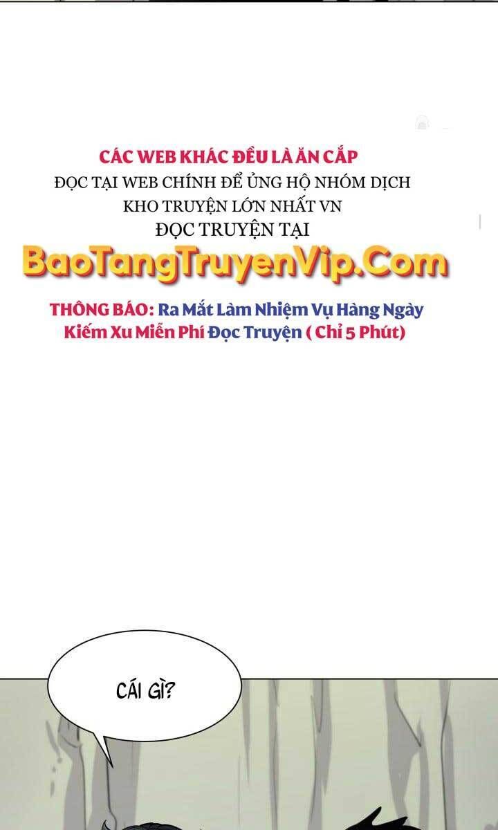 đọc truyện Bậc Thầy Phép Thuật Ở Thế Giới Võ Lâm Chương 13 ảnh 11 tại Giả Dược