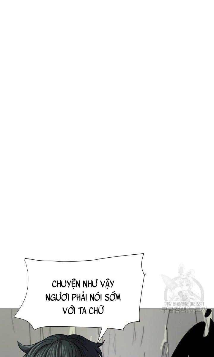 đọc truyện Bậc Thầy Phép Thuật Ở Thế Giới Võ Lâm Chương 13 ảnh 14 tại Giả Dược
