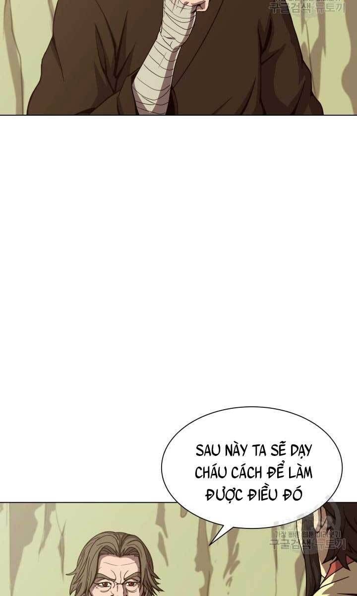 đọc truyện Bậc Thầy Phép Thuật Ở Thế Giới Võ Lâm Chương 13 ảnh 47 tại Giả Dược