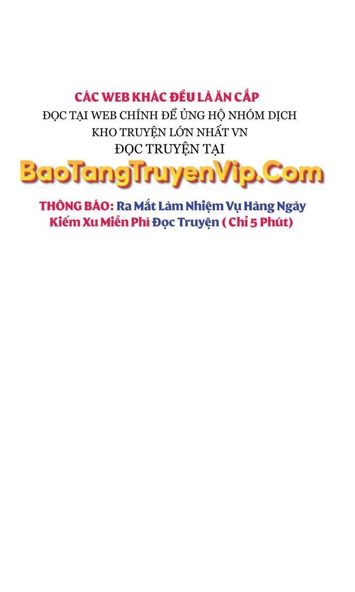 đọc truyện Bậc Thầy Phép Thuật Ở Thế Giới Võ Lâm Chương 13 ảnh 50 tại Giả Dược