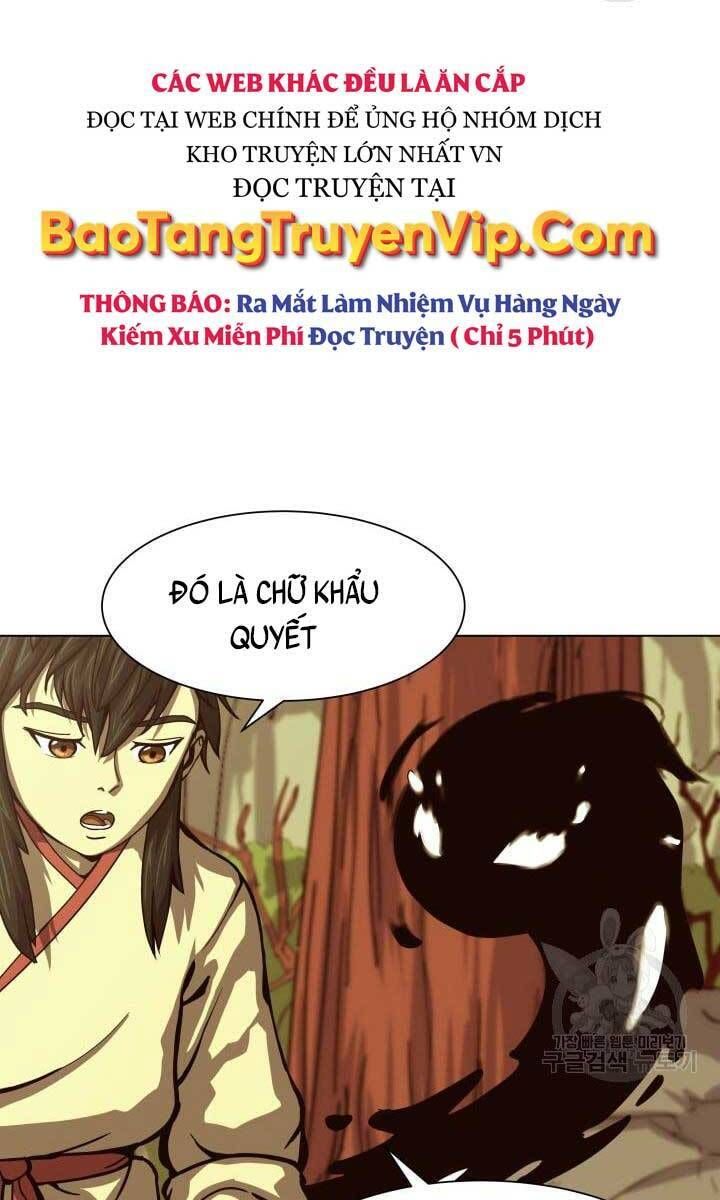 đọc truyện Bậc Thầy Phép Thuật Ở Thế Giới Võ Lâm Chương 13 ảnh 58 tại Giả Dược
