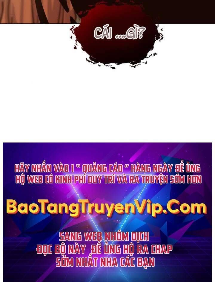 đọc truyện Bậc Thầy Phép Thuật Ở Thế Giới Võ Lâm Chương 13 ảnh 60 tại Giả Dược