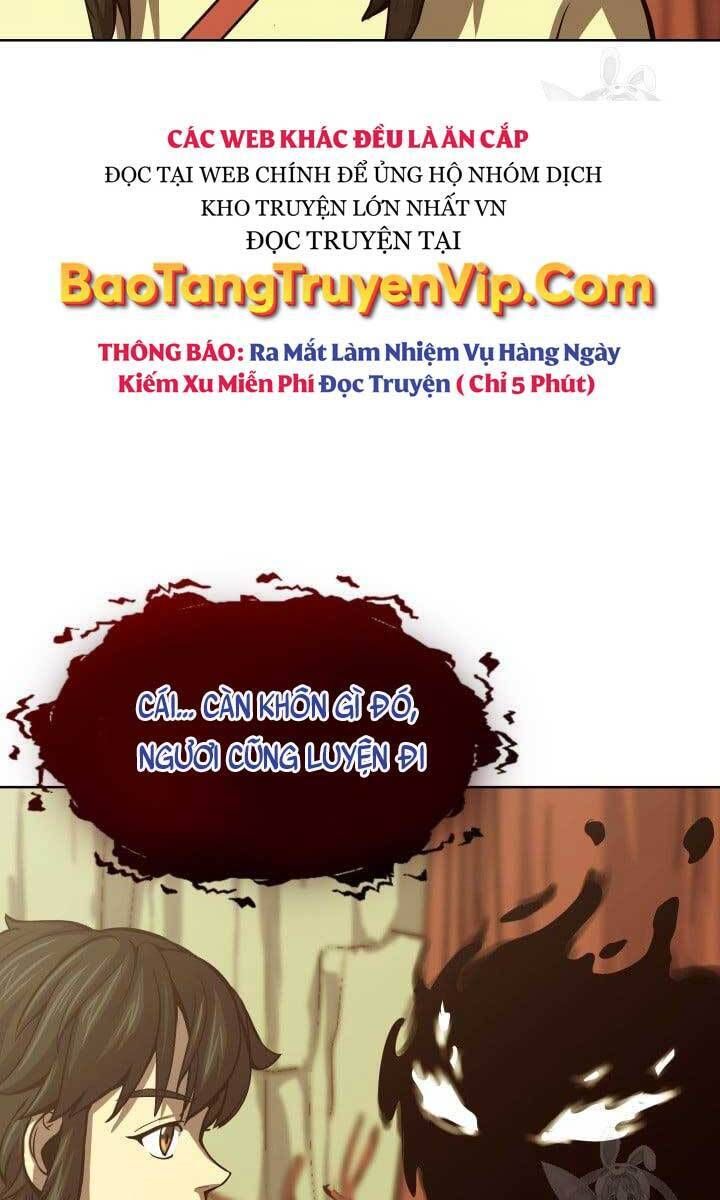 đọc truyện Bậc Thầy Phép Thuật Ở Thế Giới Võ Lâm Chương 14 ảnh 13 tại Giả Dược